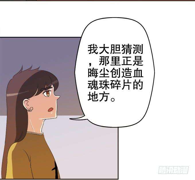 102.jpg