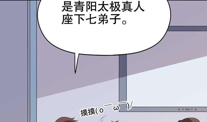 94.jpg