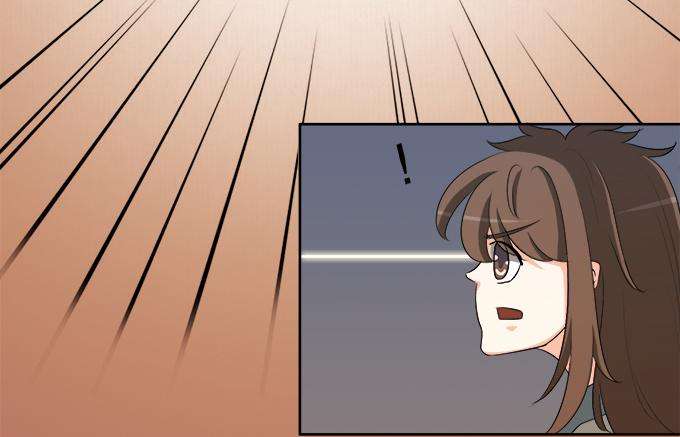80.jpg