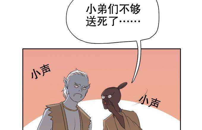 55.jpg