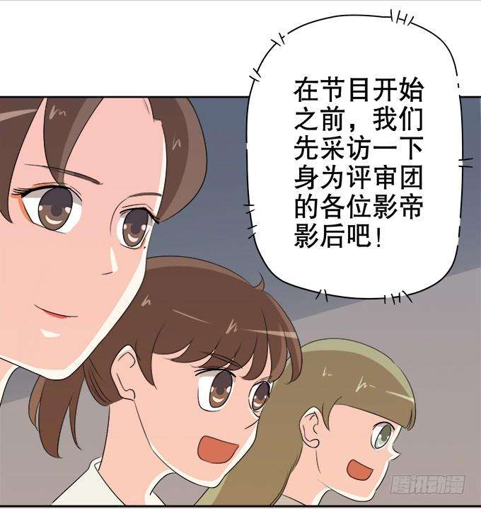 58.jpg