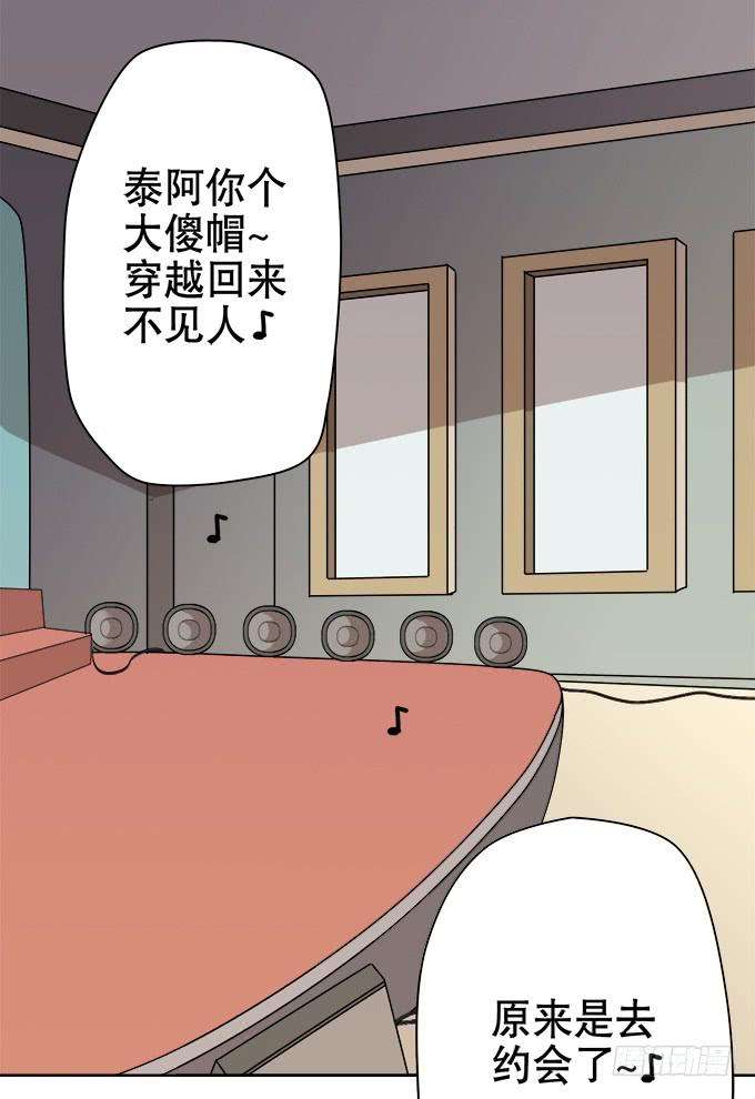 24.jpg