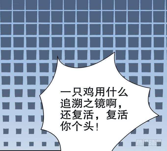 70.jpg