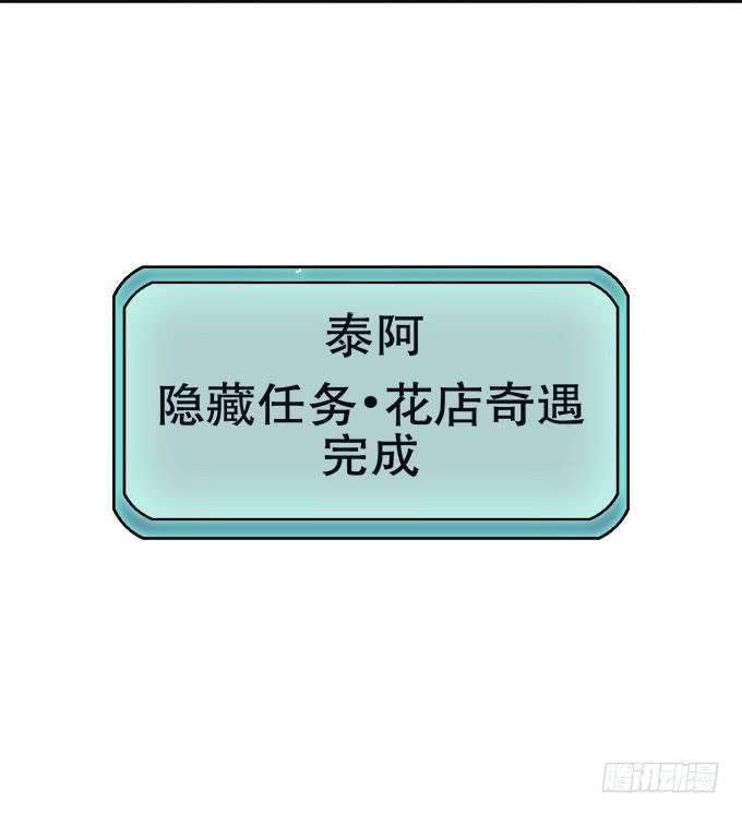 72.jpg