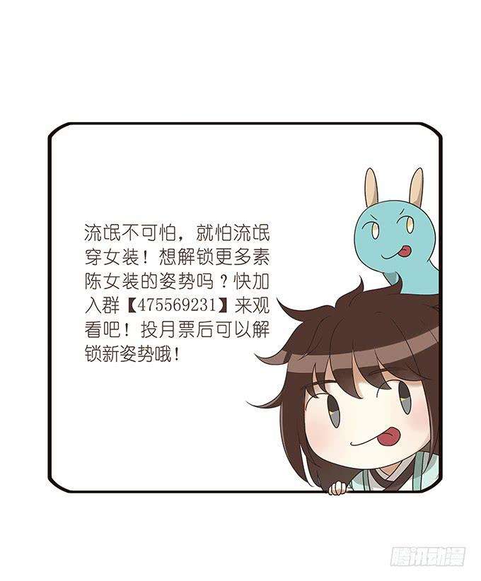 73.jpg