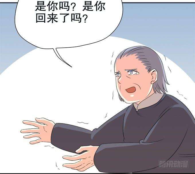 59.jpg