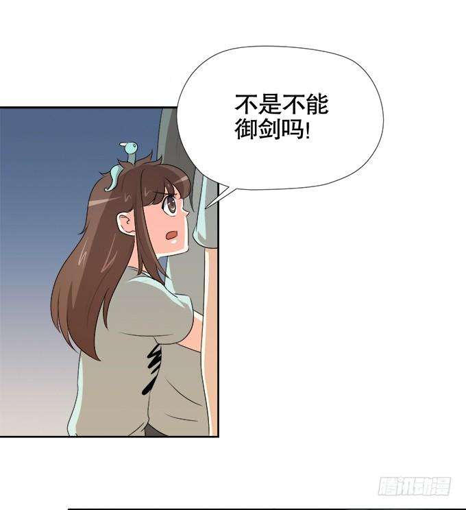 55.jpg