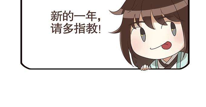 59.jpg