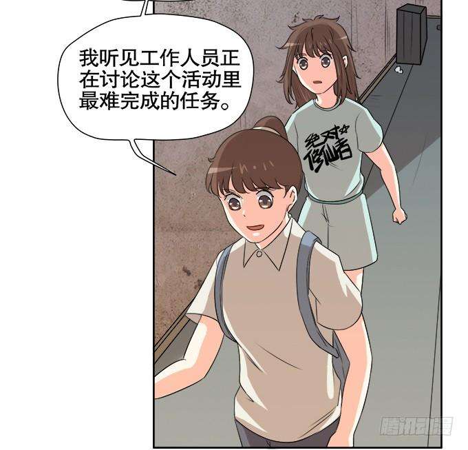42.jpg
