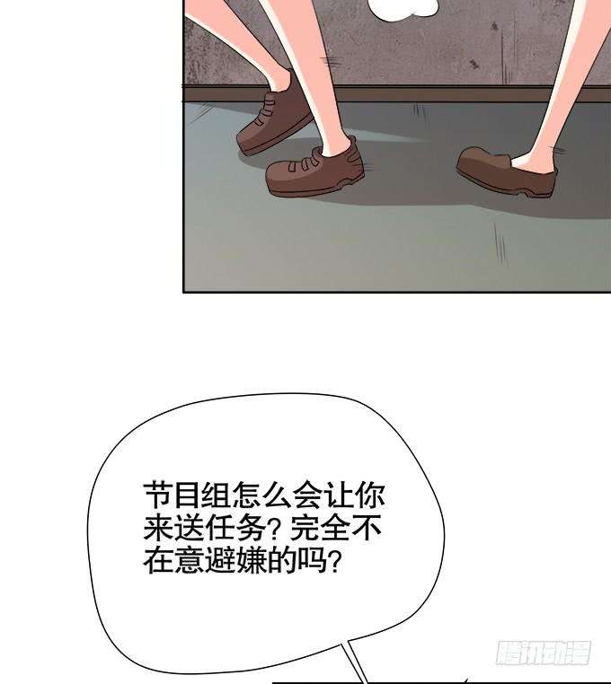 39.jpg