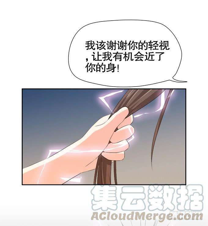 43.jpg