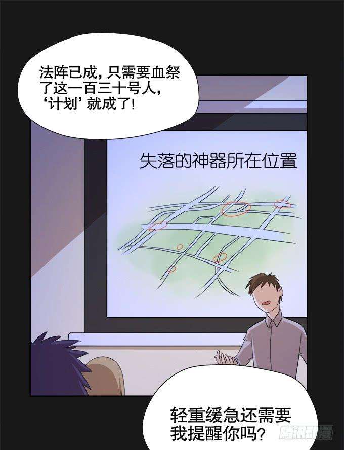 25.jpg