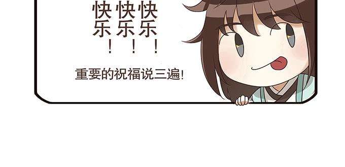 67.jpg