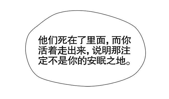 65.jpg