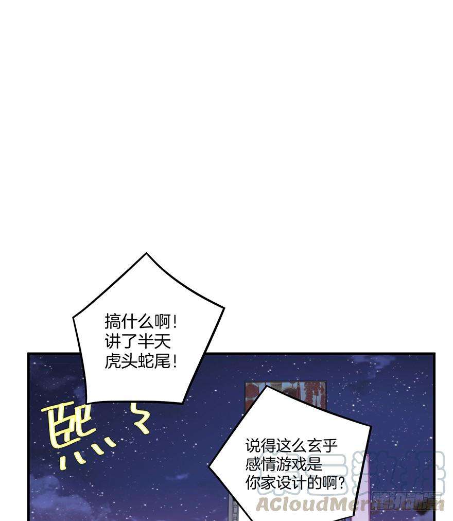 120.jpg
