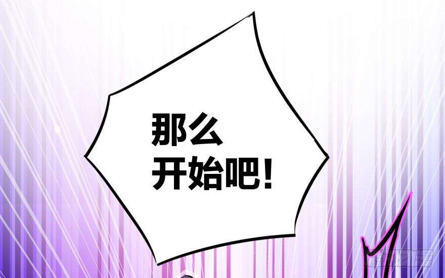 89.jpg