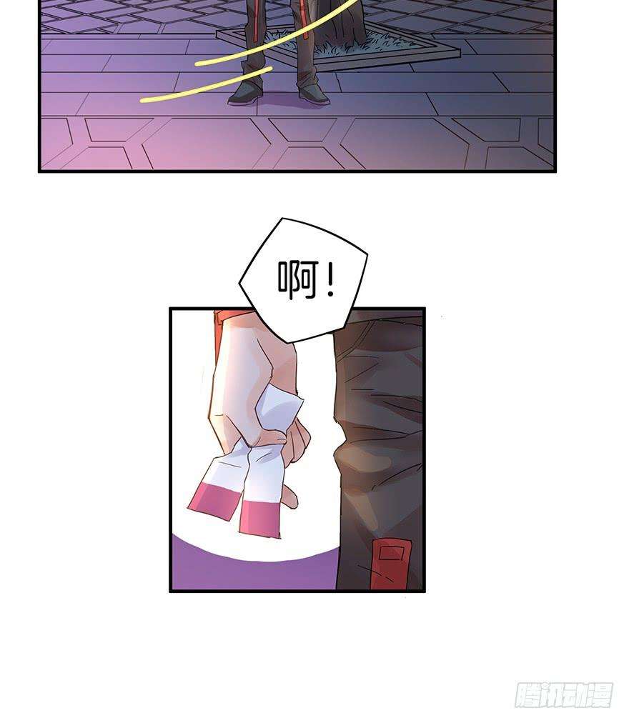 123.jpg