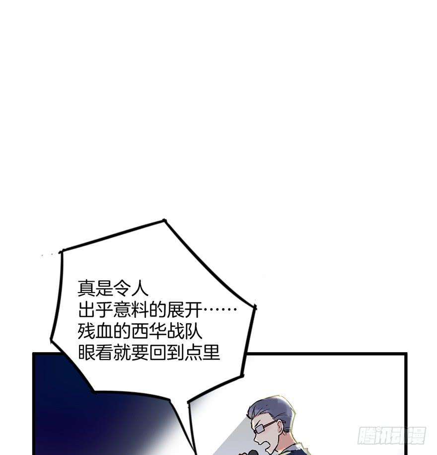 111.jpg