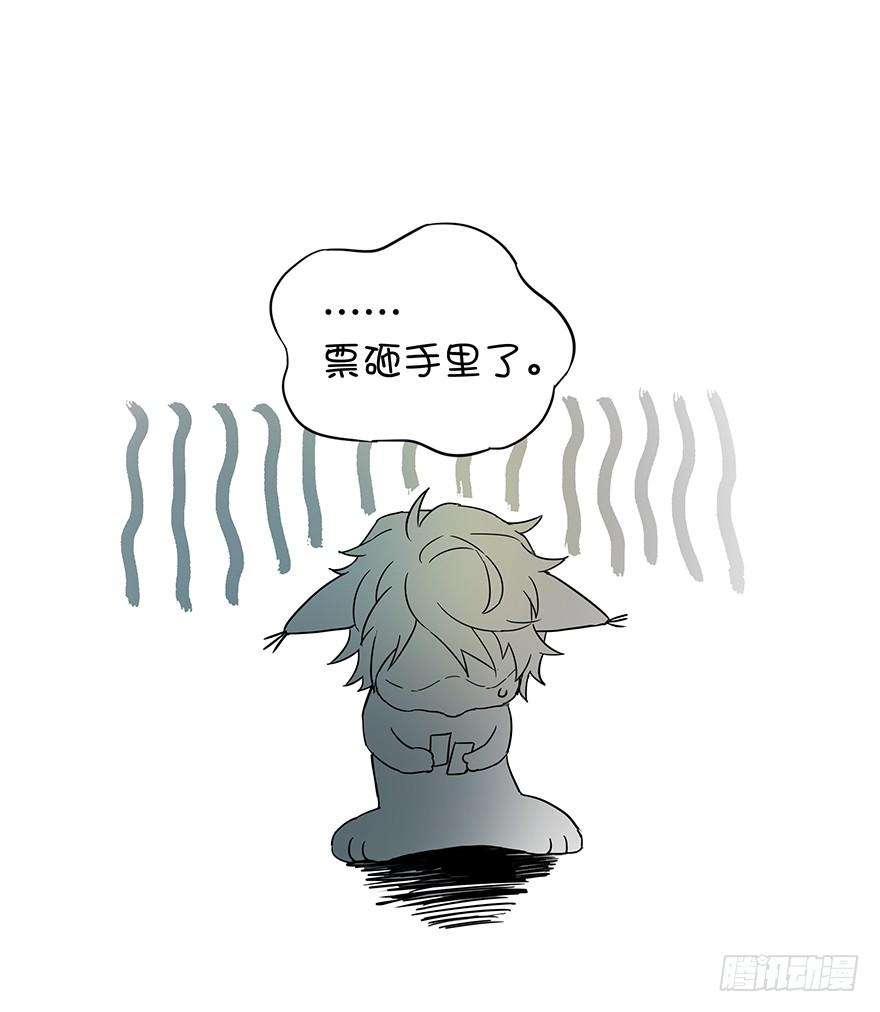 124.jpg