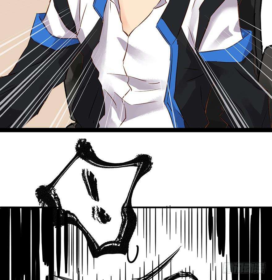 40.jpg