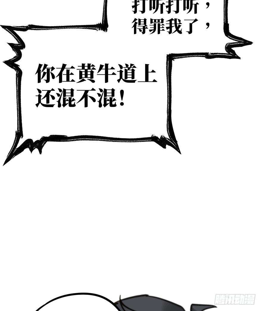 62.jpg