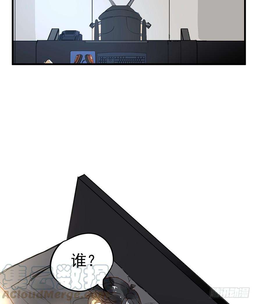 57.jpg