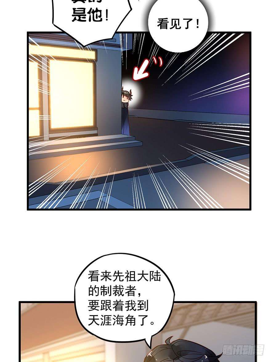 46.jpg