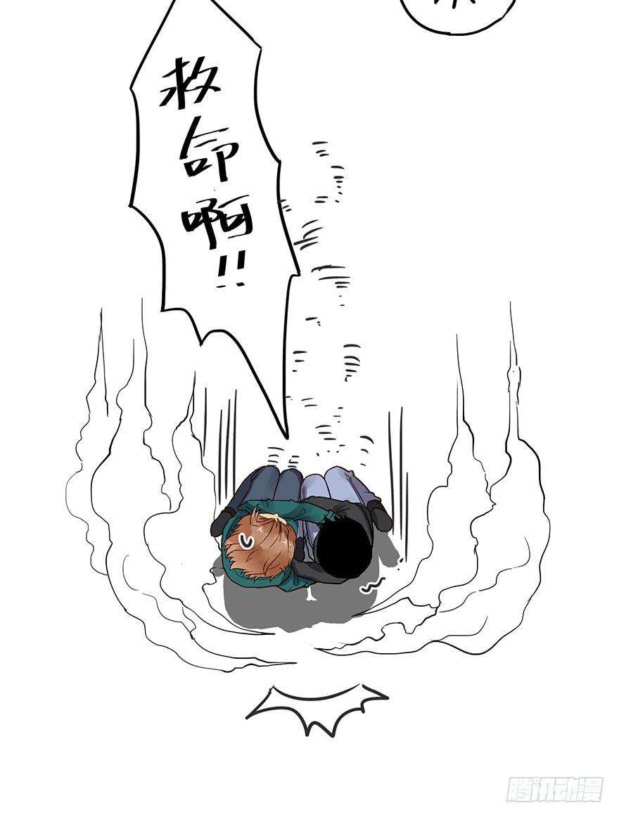 19.jpg