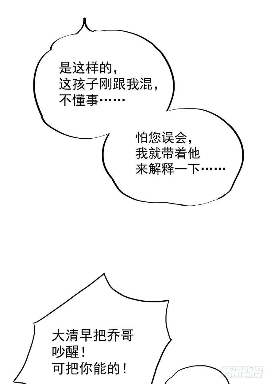24.jpg