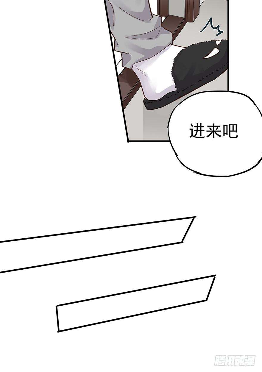 28.jpg