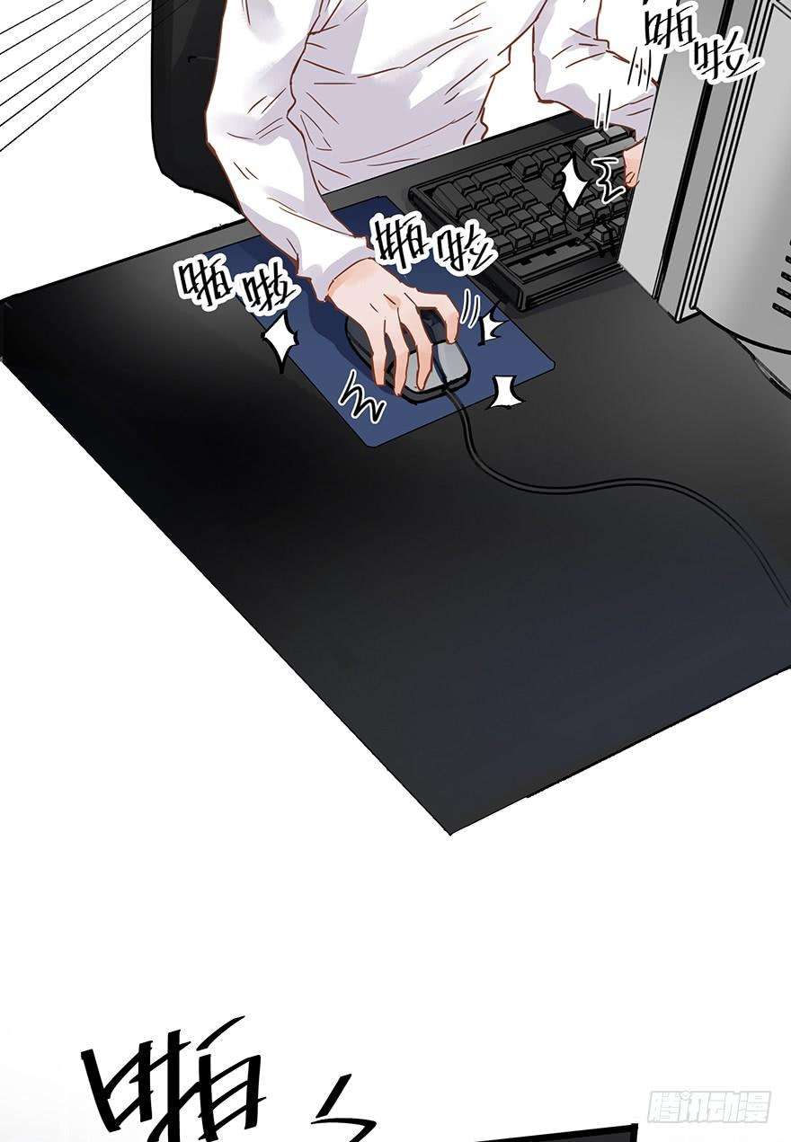 40.jpg