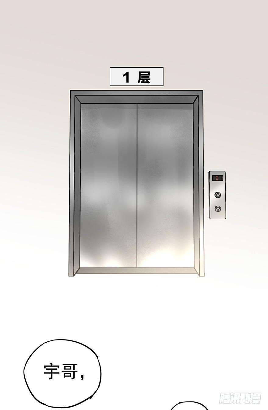 53.jpg