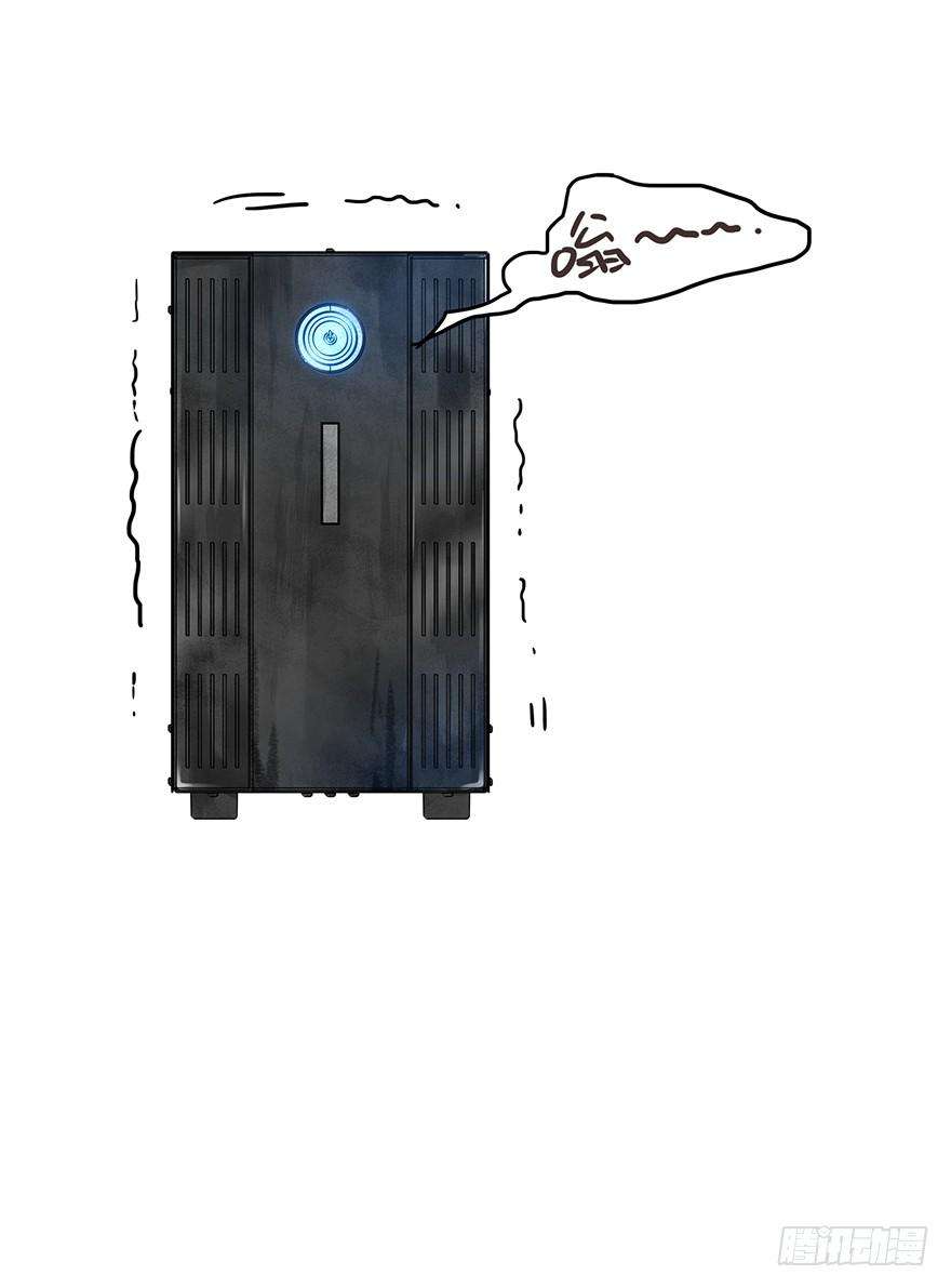 30.jpg