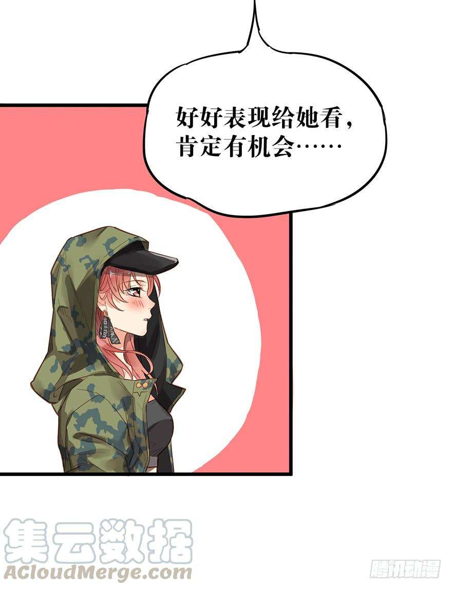 43.jpg
