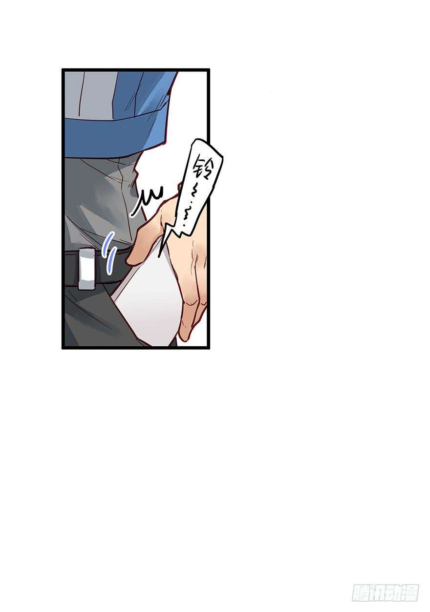16.jpg