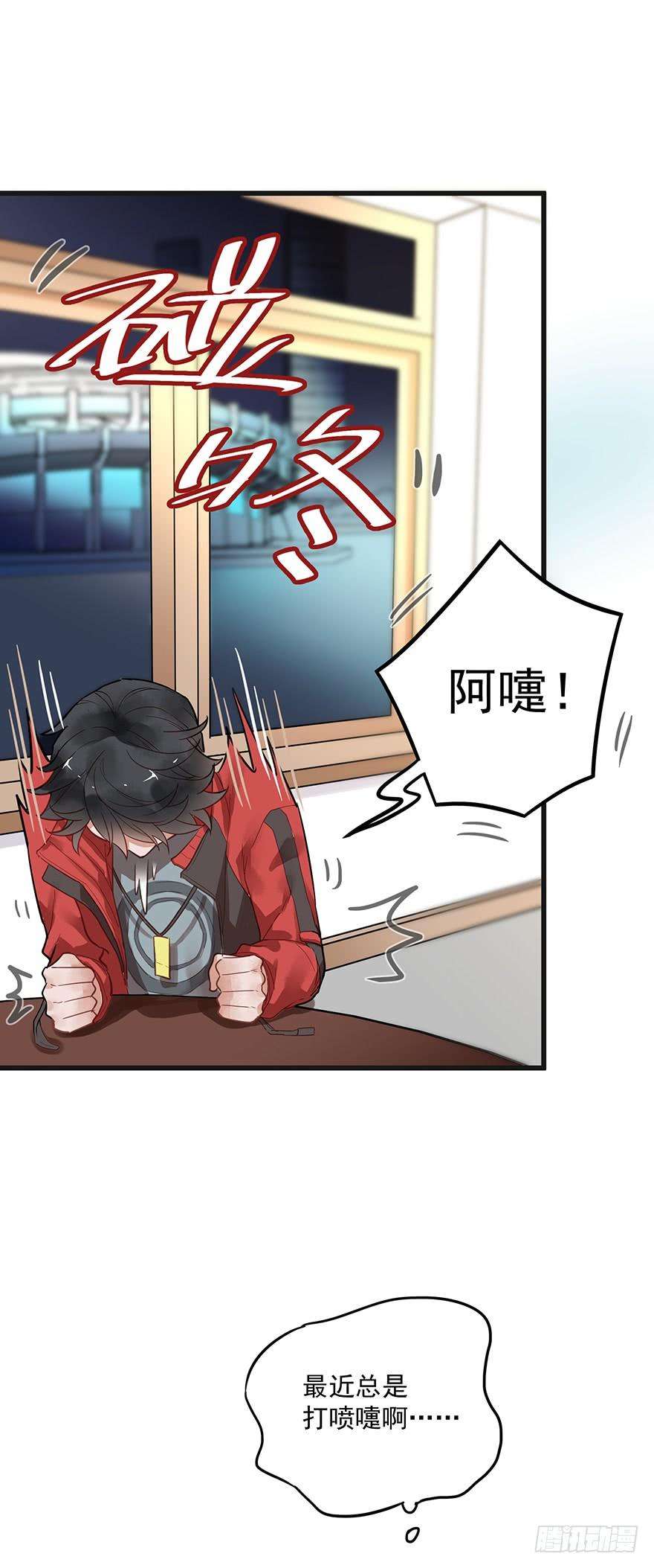 26.jpg