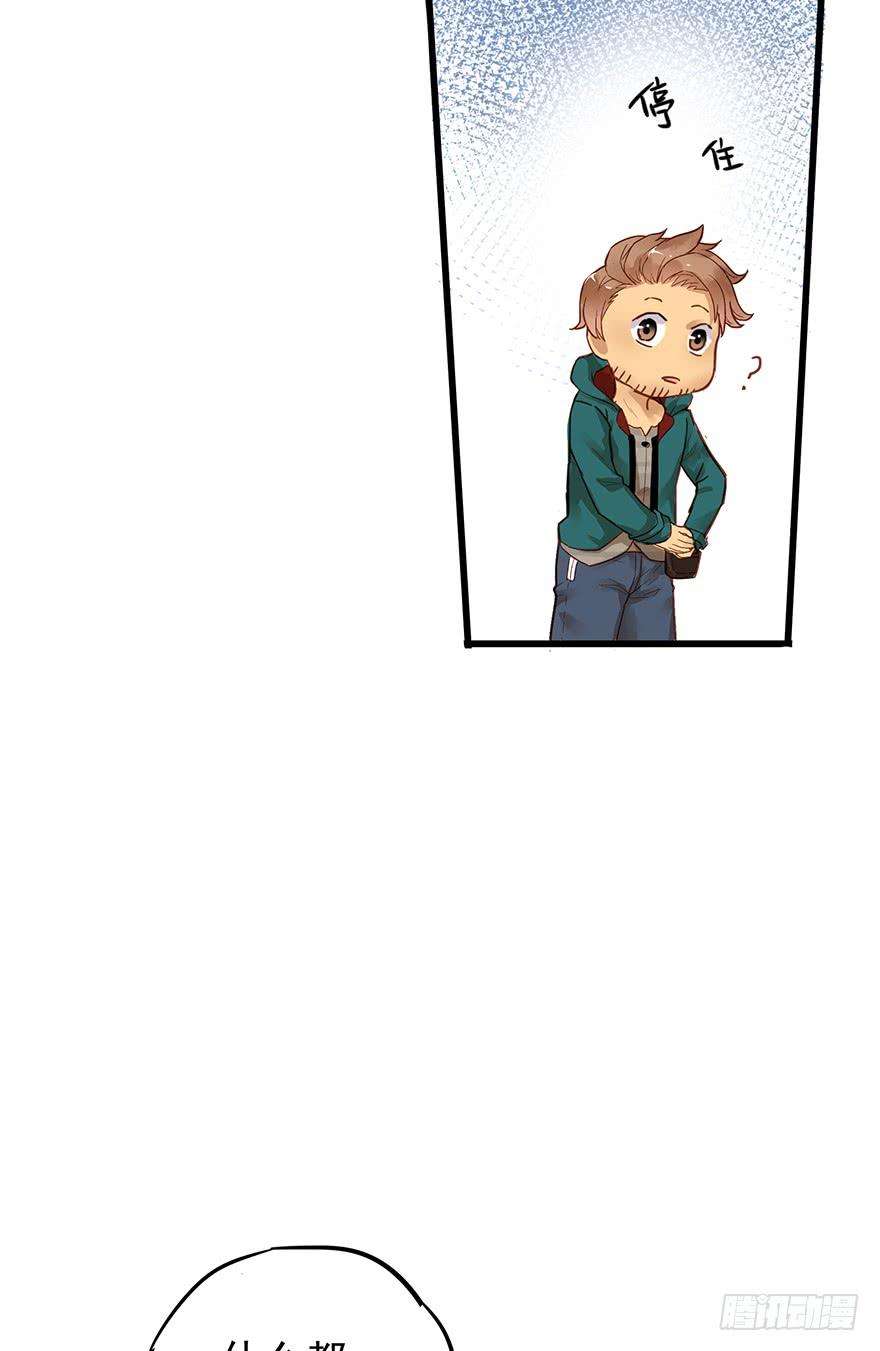 60.jpg