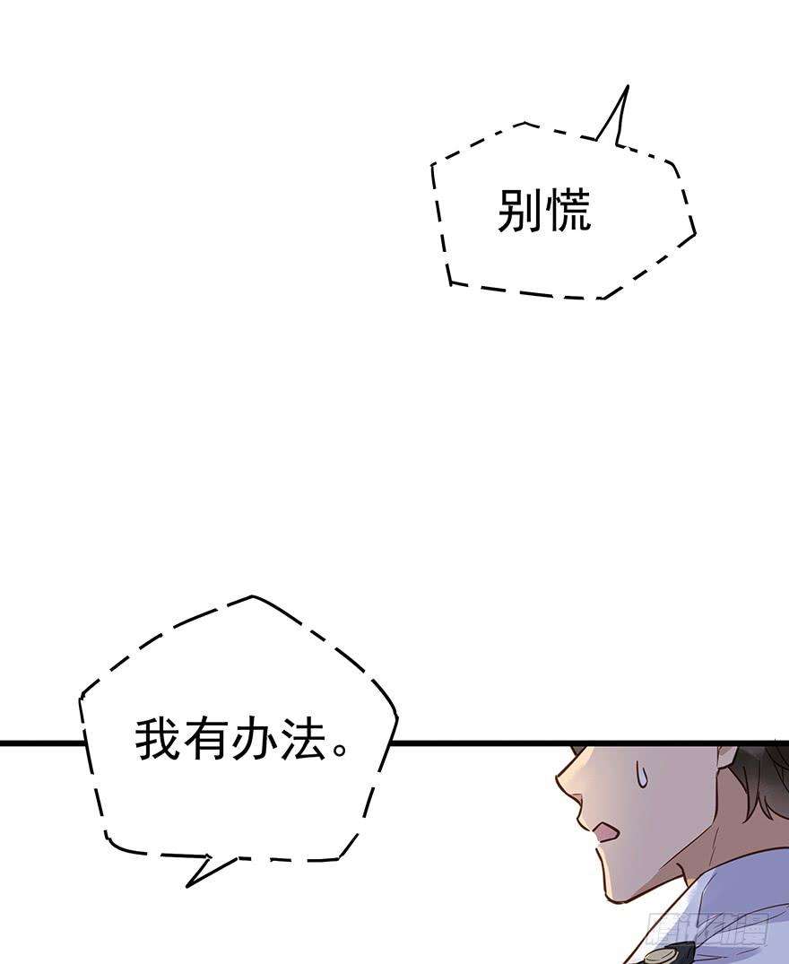 40.jpg