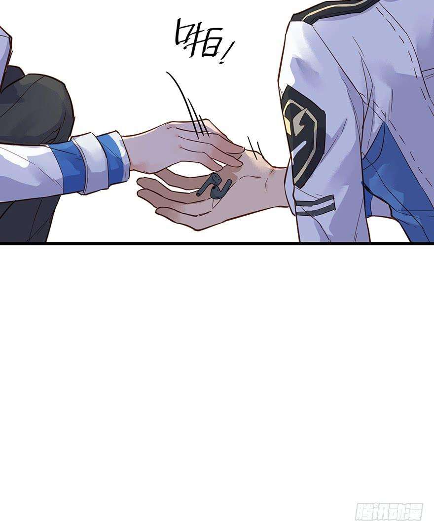 41.jpg