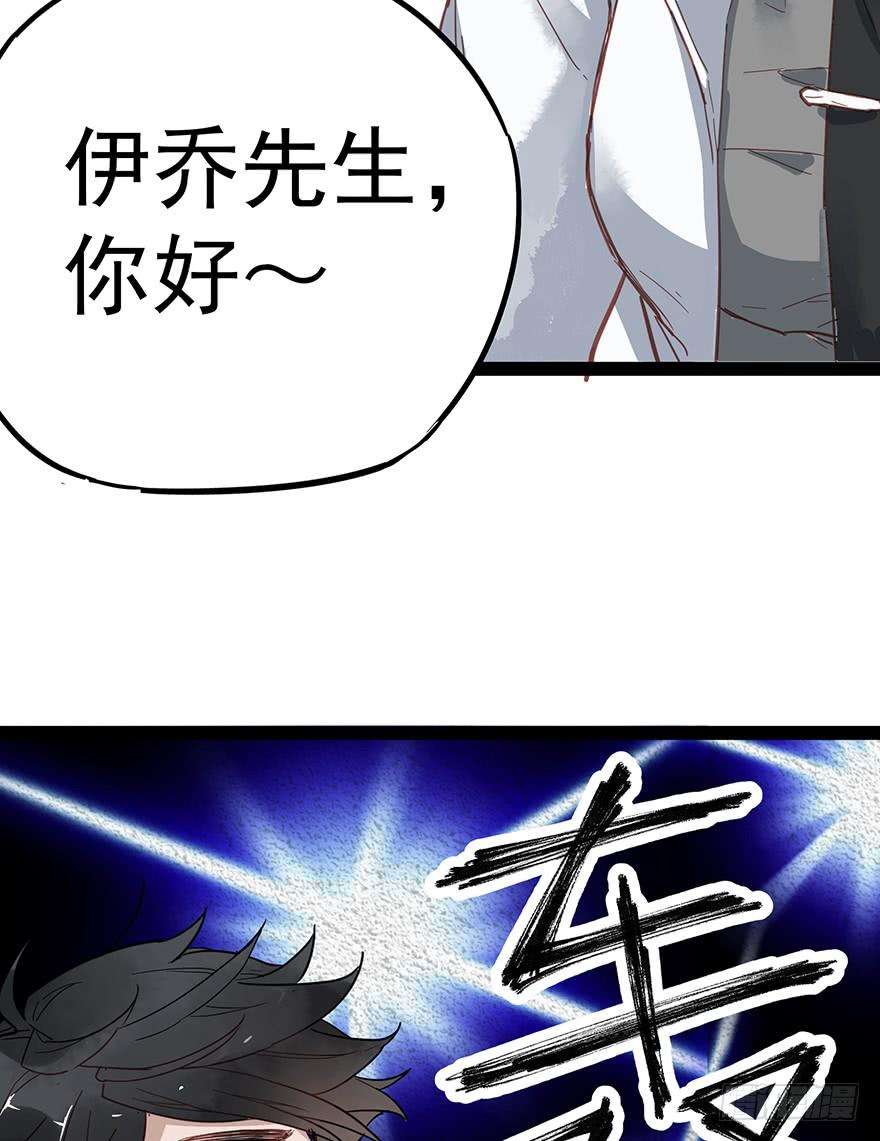 52.jpg