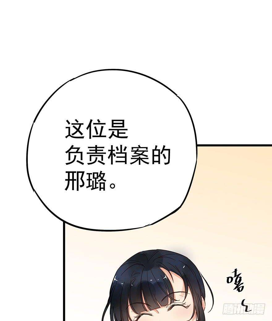 63.jpg