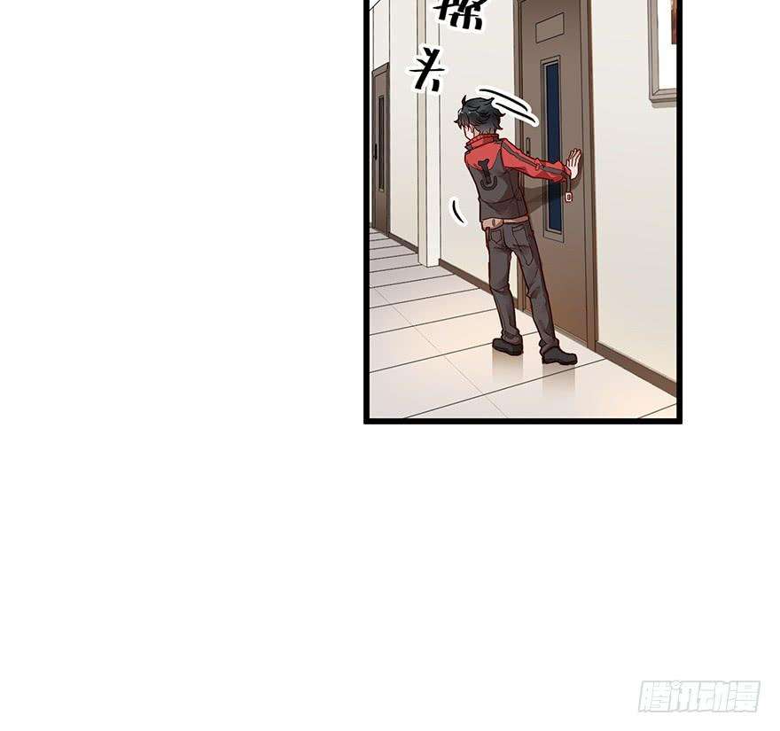 38.jpg