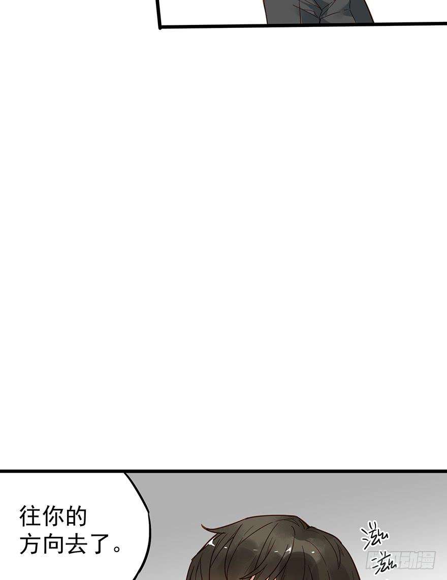 34.jpg