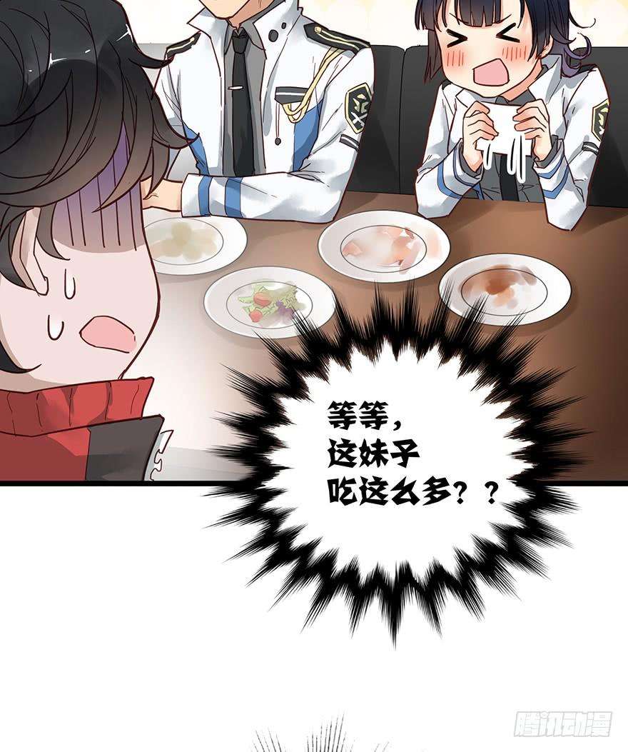 35.jpg