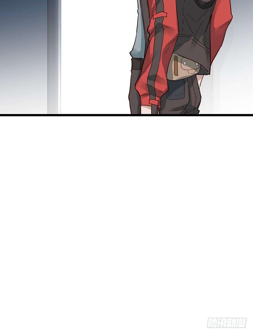 54.jpg