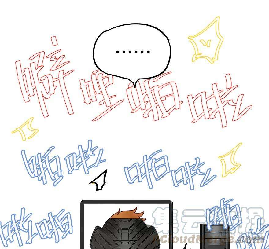 71.jpg