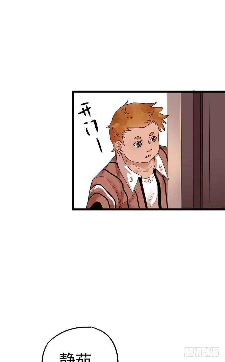 45.jpg