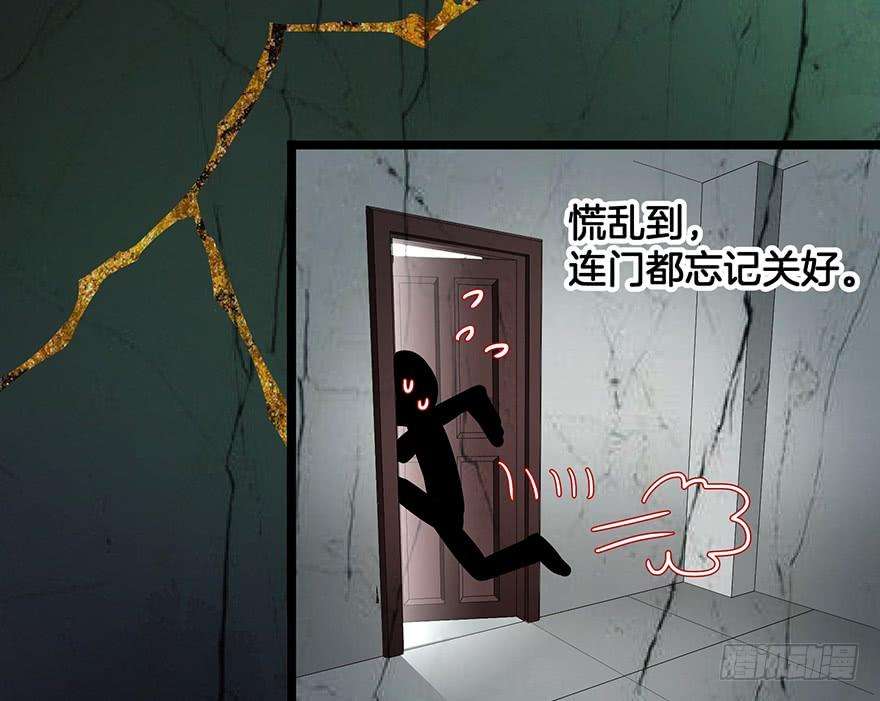 59.jpg