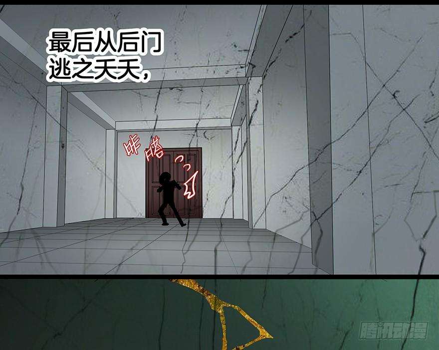 58.jpg