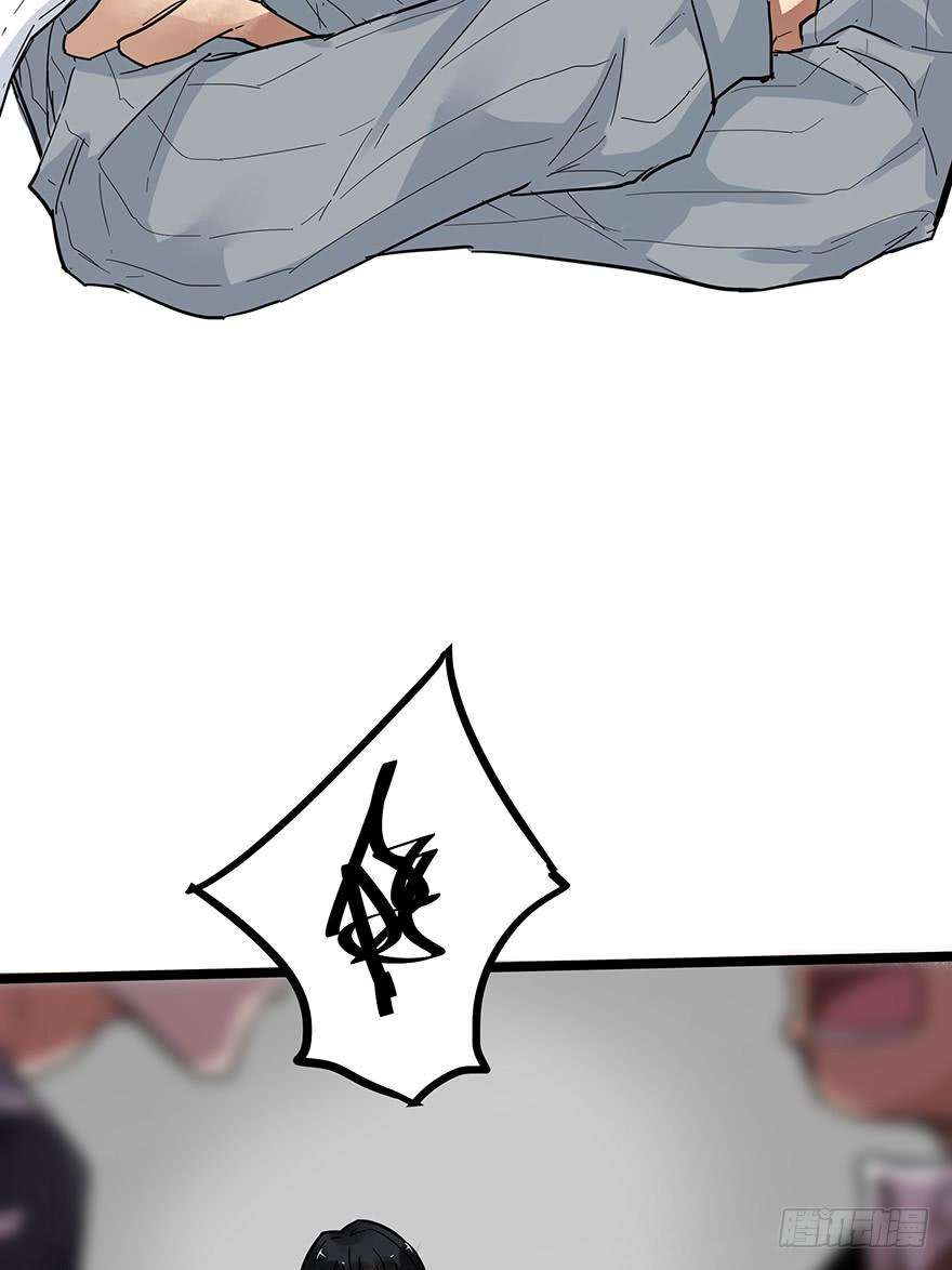 79.jpg